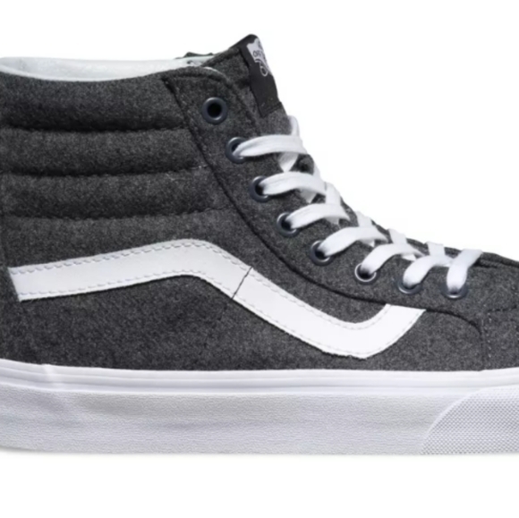 Vans Other - Men's or Women's Vans Size 7.5M / 9W